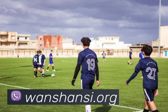 云开(Kaiyun科技发展有限公司)中国大陆·官方网站品牌故事