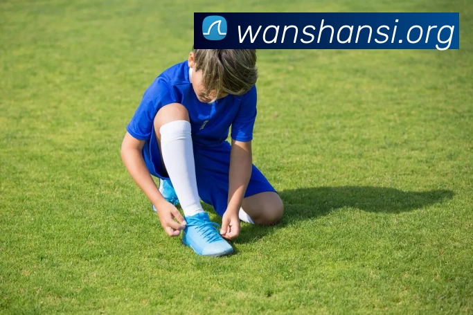 谢泼德因祸得福？火箭队1人复出，1人又伤！对阵勇士，或再调首发